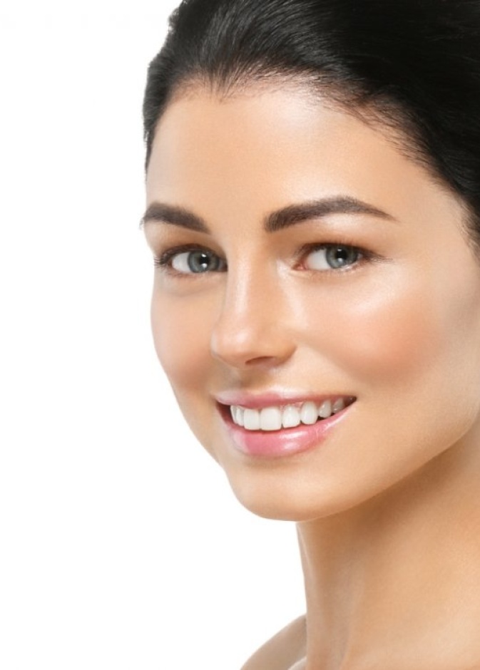 نصائح هامة قبل عملية جراحة الجفن العلوي والسفلي