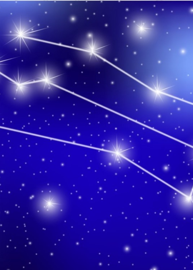 هل يتبدّل حظ مولود برج الجوزاء في يوليو