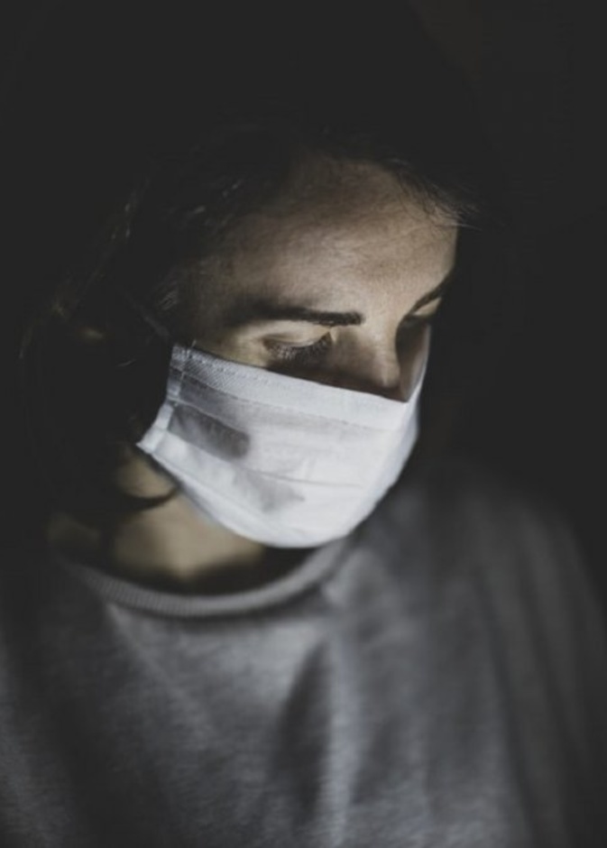  6 نصائح مهمة لتجنب الإصابة بمرض الفطر الاسود