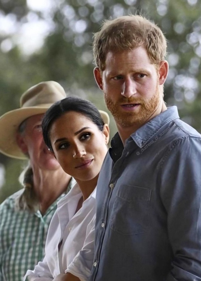 تقارير تكشف عدم صحة ادعاء الأمير هاري بأن والده قطع عنه الدعم المالي