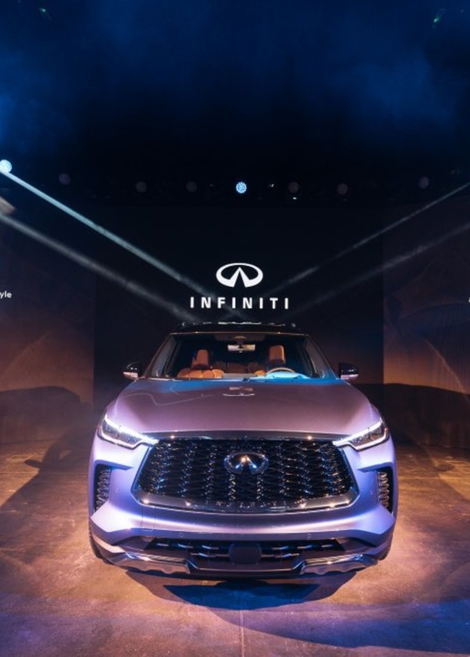  سيارات فاخرة