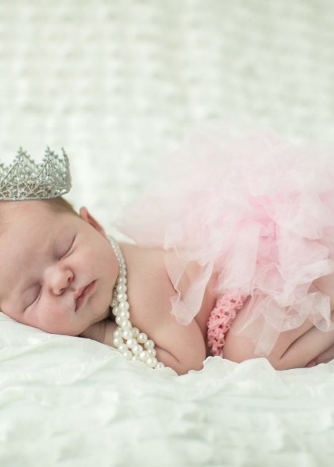 اسماء بنات جميلة وراقية