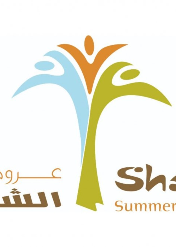 عروض صيف الشارقة.. تجربة مميزة وتخفيضات كبيرة بانتظار عشاق التسوق