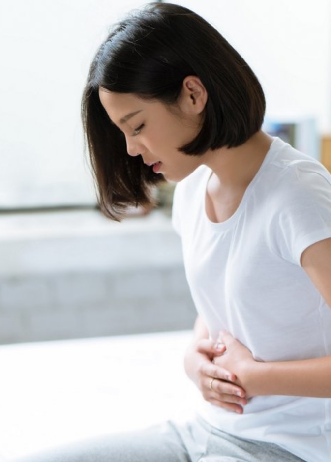 ما هي مضاعفات تحرك اللولب وما هي الاثار الجانبية لاستخدامه