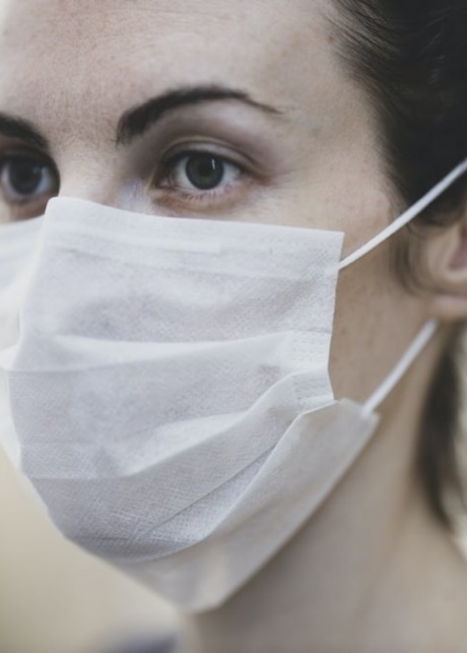  ماهي انواع مرض الفطر الاسود