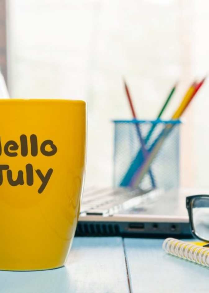 توقّعات الأبراج لشهر يوليو 2021