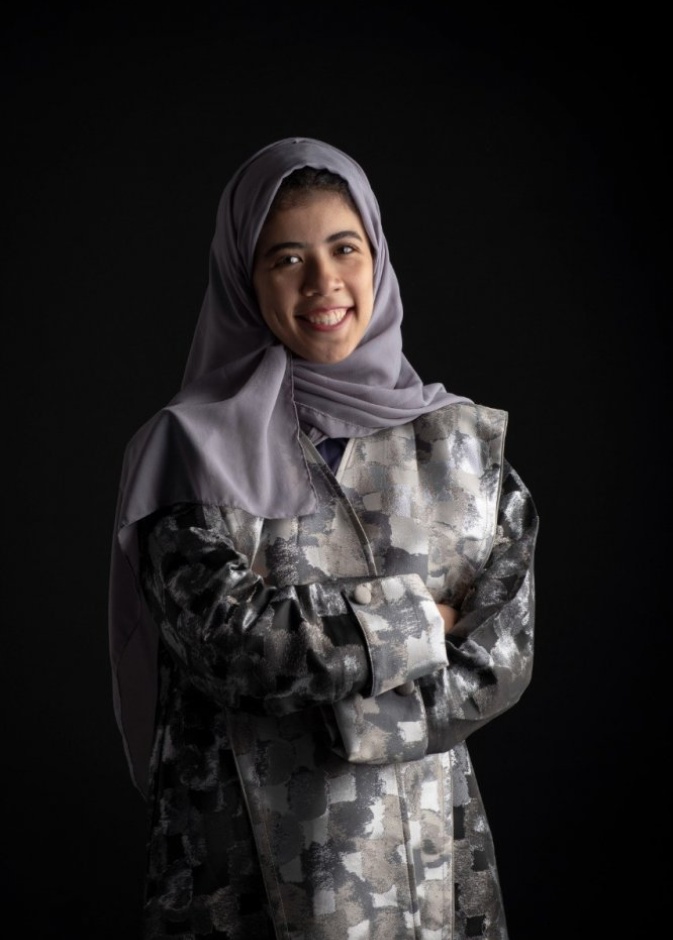 جواهر العمري 