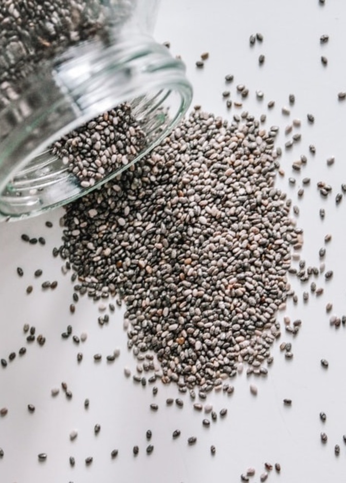 فوائد بذور الخردل الصحية