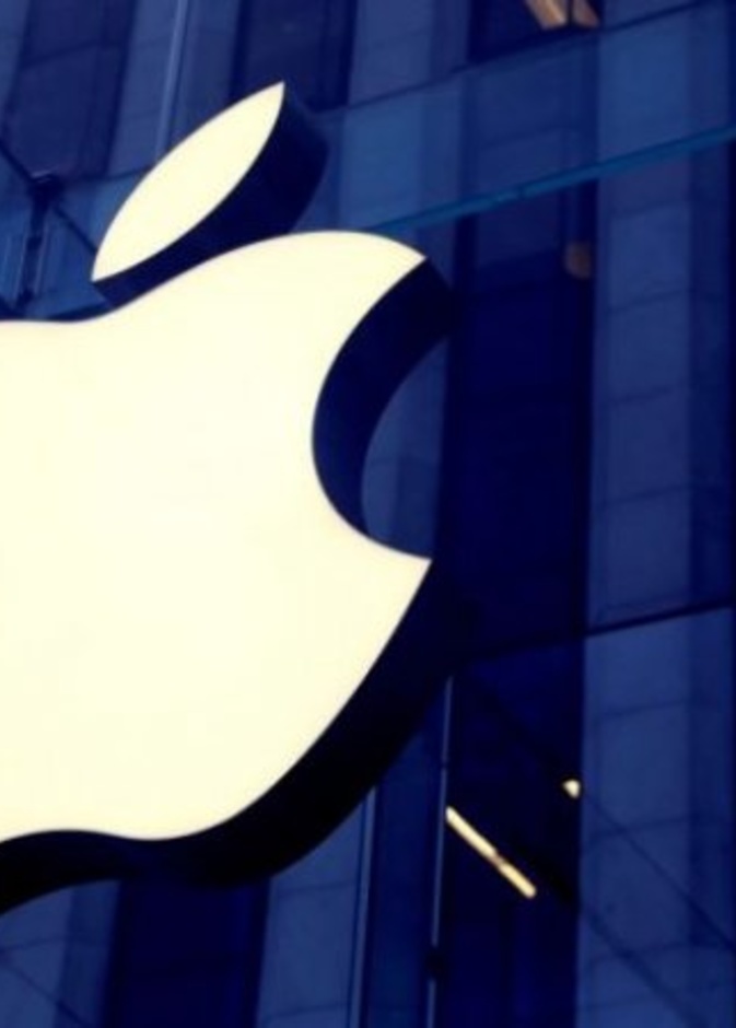 أبل أطلقت الموسم الجديد من تايم تو ووك