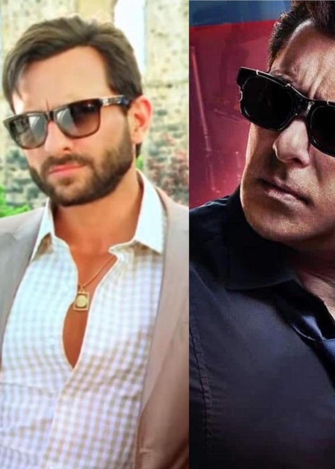 تجهيزات لبدء تصوير الجزء الرابع من سلسلة Race