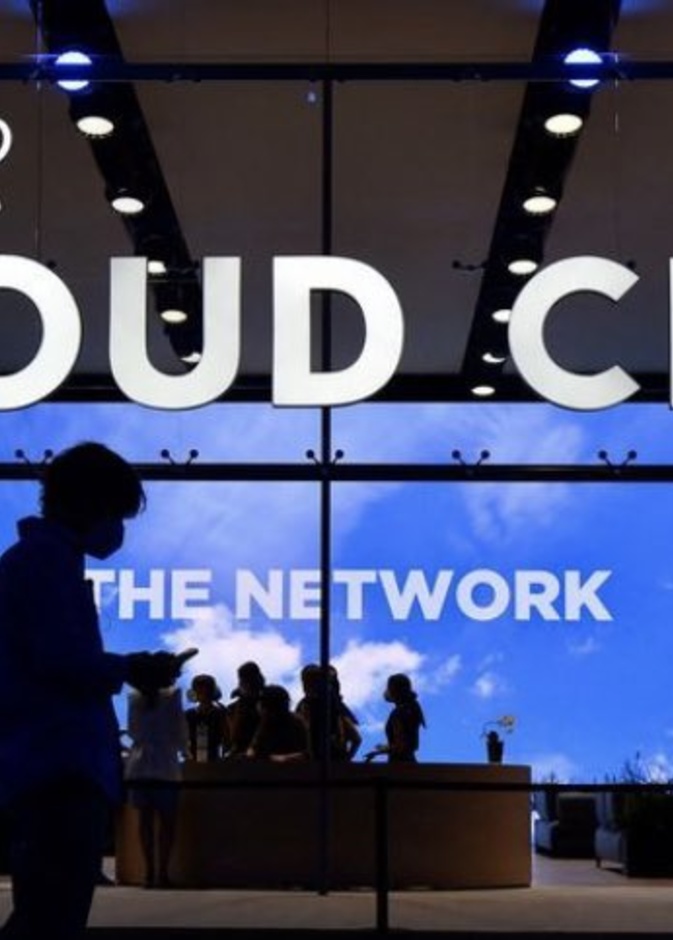 افتتاح معرض برشلونة للأجهزة المحمولة