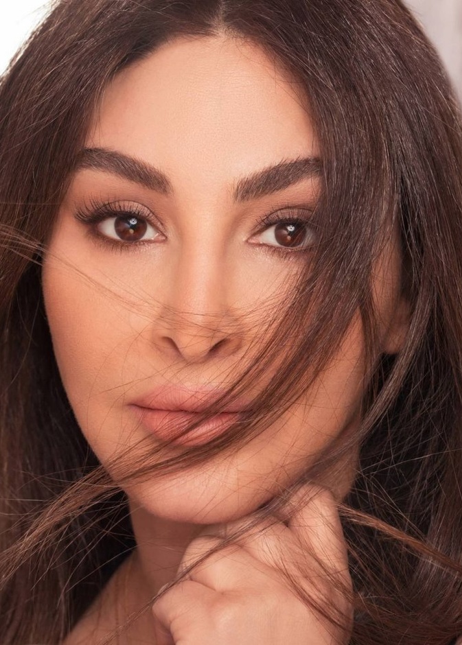 إليسا  2021