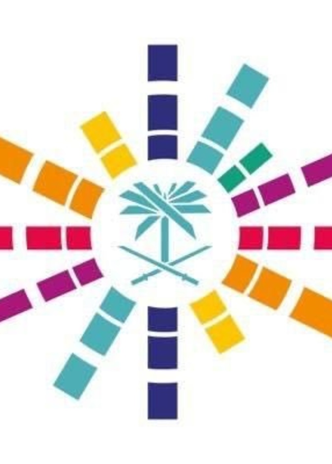  الهيئة العامة للترفيه الصورة من حساب الهيئة على تويتر