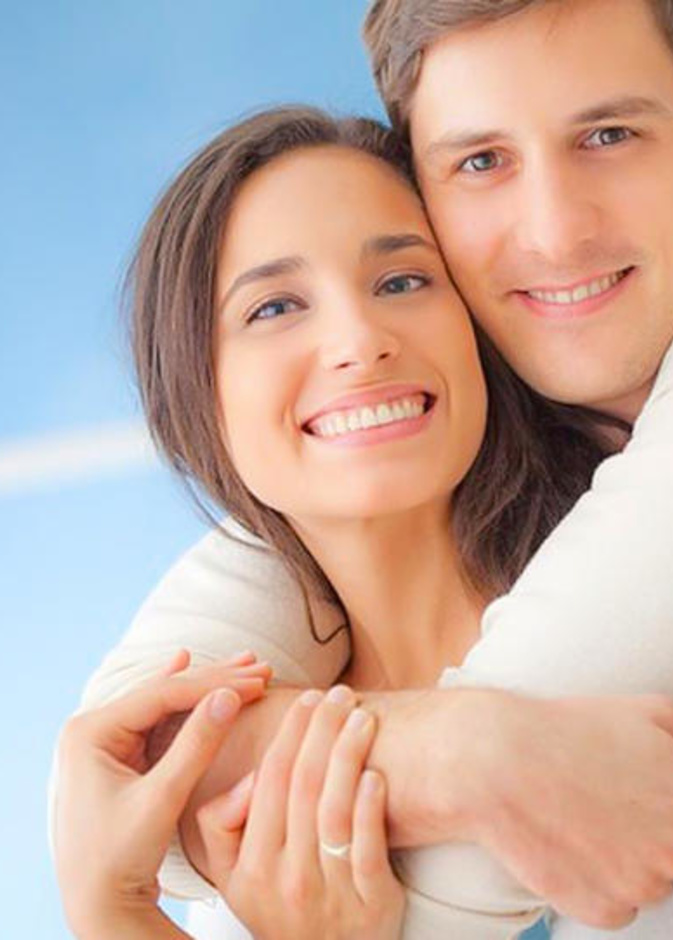 المرأة أكثر كرماً ولطفاً من الرجل .. ما هي أسرار ذلك؟