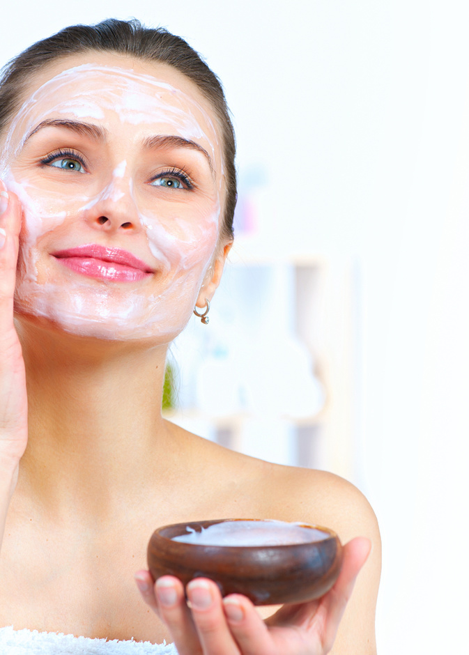 أفضل الوصفات المنزلية لعلاج حروق الشمس بعد السباحة