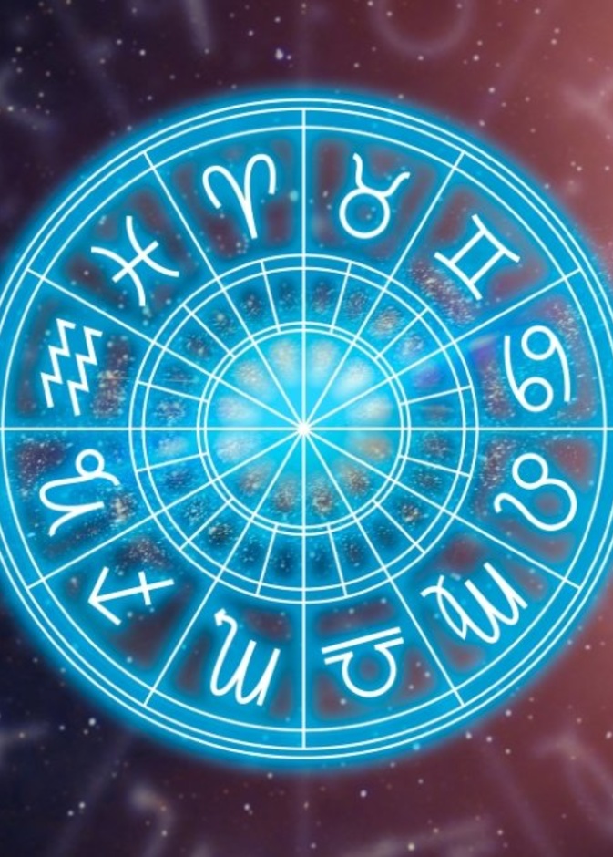 برجك ليوم الجمعة 2 يوليو