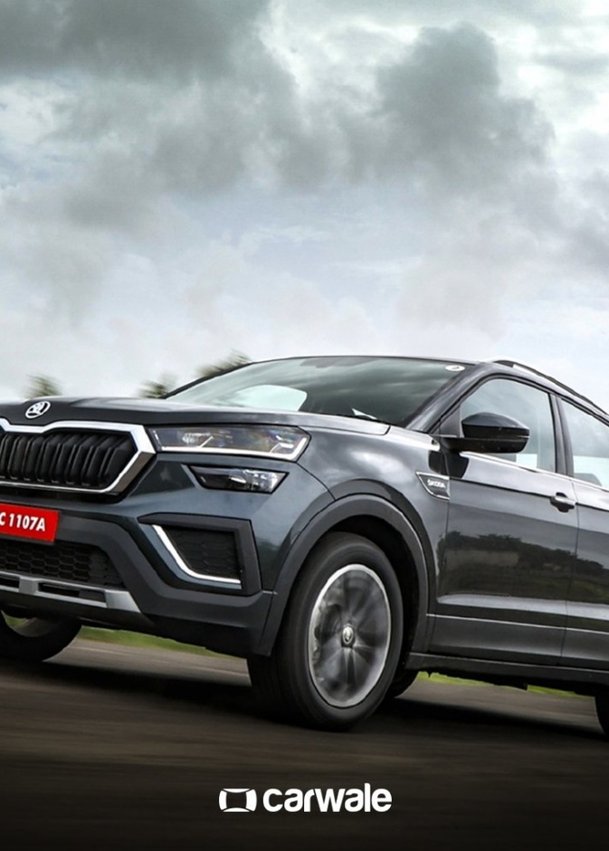  سكودا تطرح نسخا جديدة من Rapid