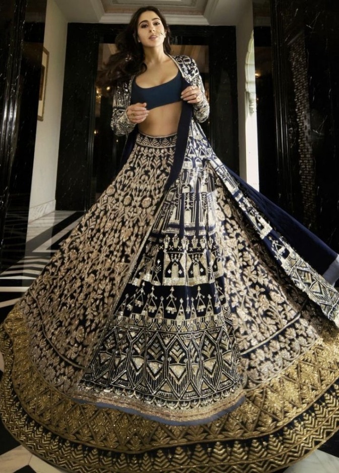  ريديما كابور ساهني