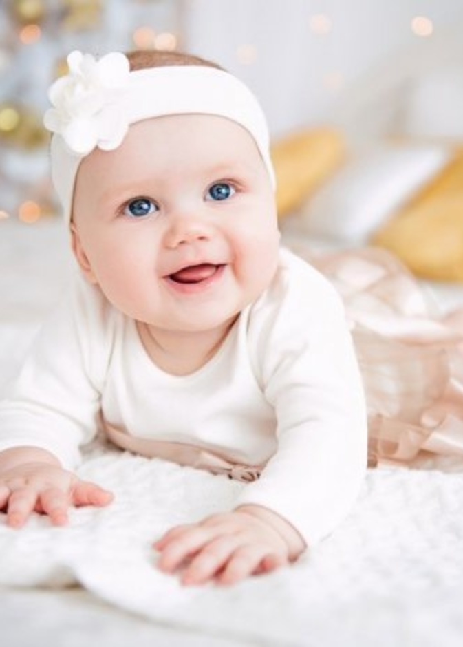 اسماء بنات جميلة وراقية تركية بحرف الألف