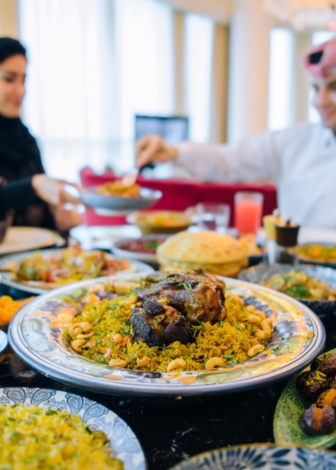 5 نصائح لمرضى الكوليسترول لتناول لحم العيد بأمان