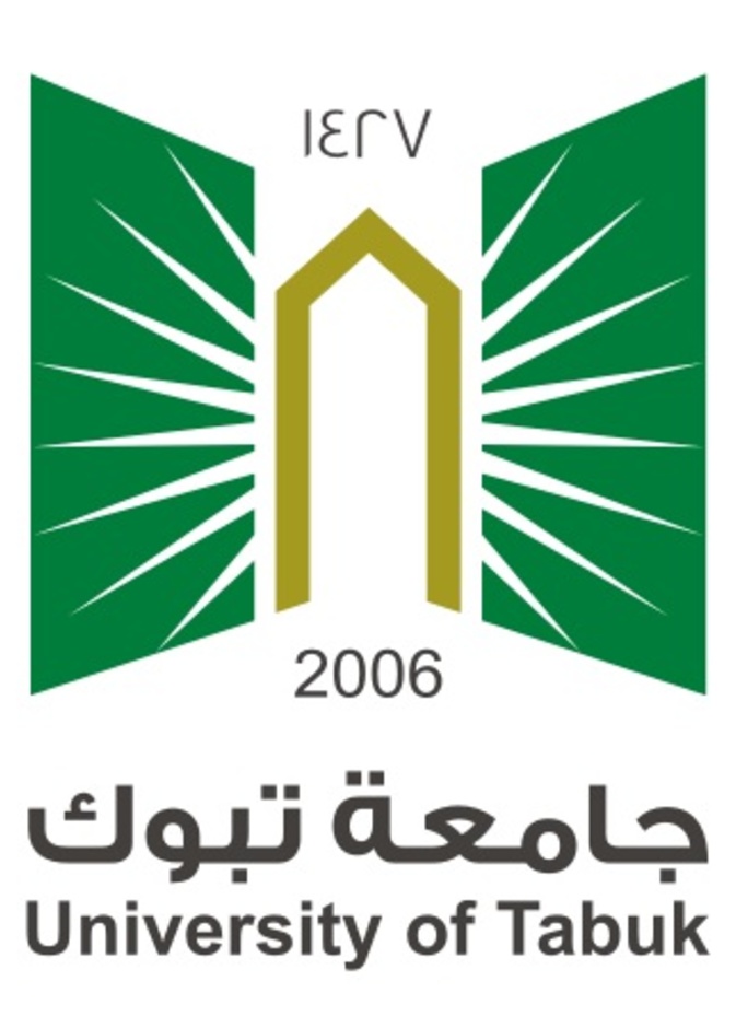 رابط جامعة تبوك استقبال طلبات المتقدمين للبكالوريوس والدبلومات 1443