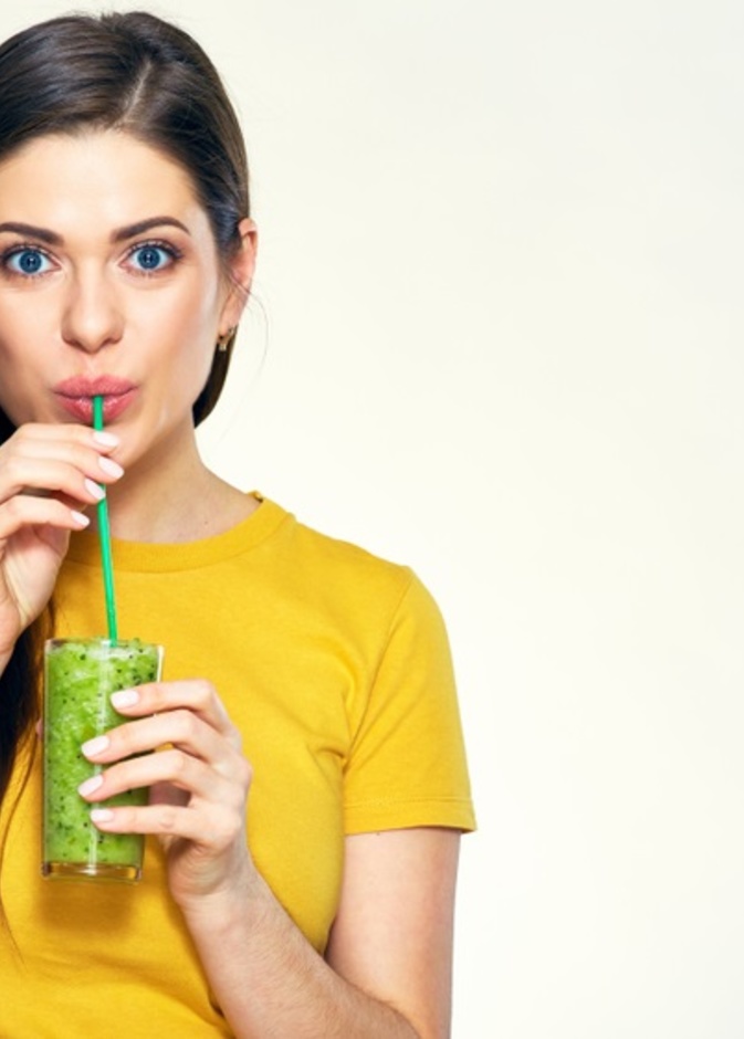 عصائر مفيدة للجهاز الهضمي خلال عيد الاضحي 2021