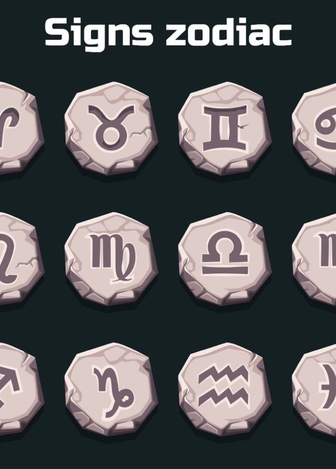 _برجك ليوم الإثنين 5 يوليو.