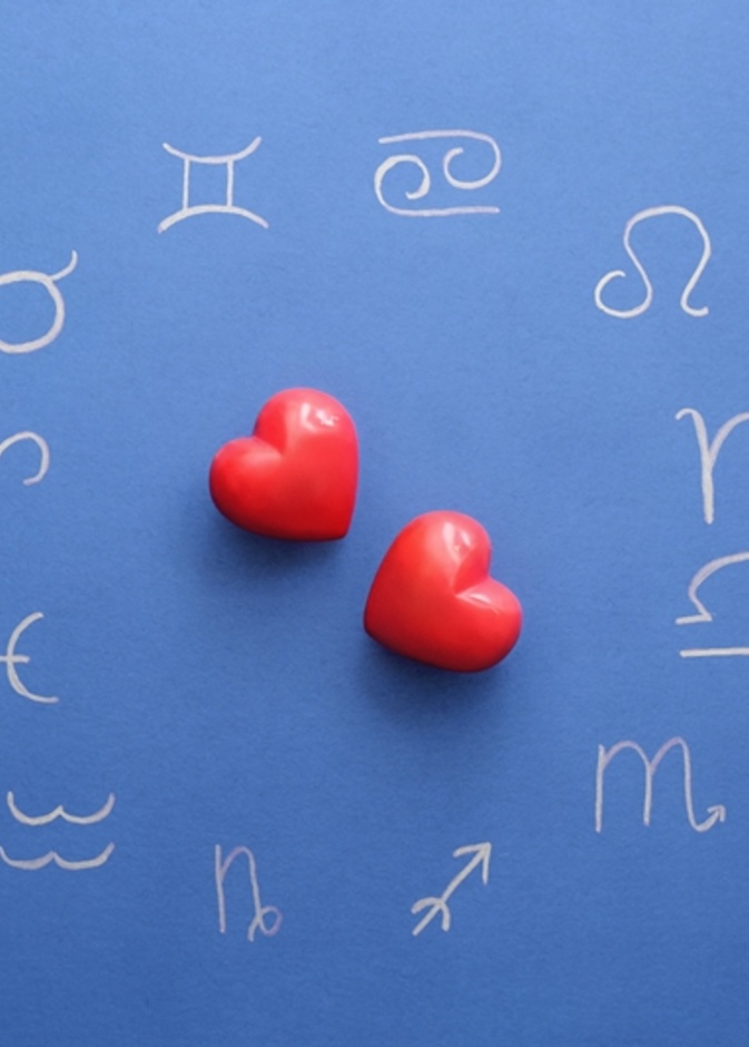  الابراج الاسوء حظا