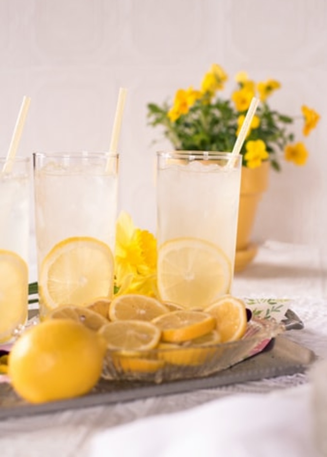  unsplash-عصير الليمون مفيد لتهدئة الأعصاب