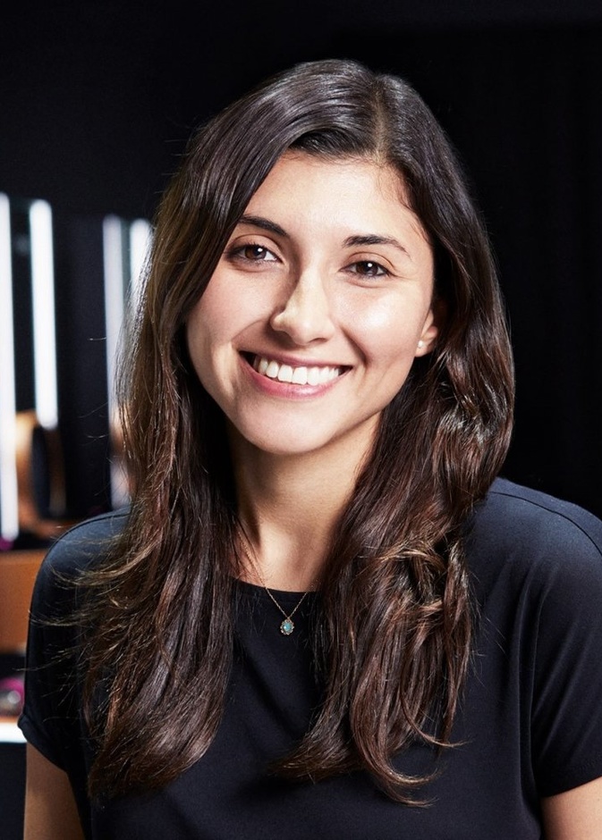 نصائح علمية للحفاظ على صحة الشعر هذا الصيف