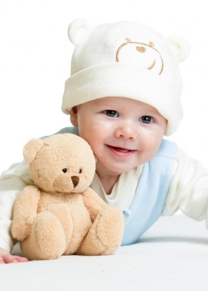 اسماء اولاد من القران بحرف الحاء