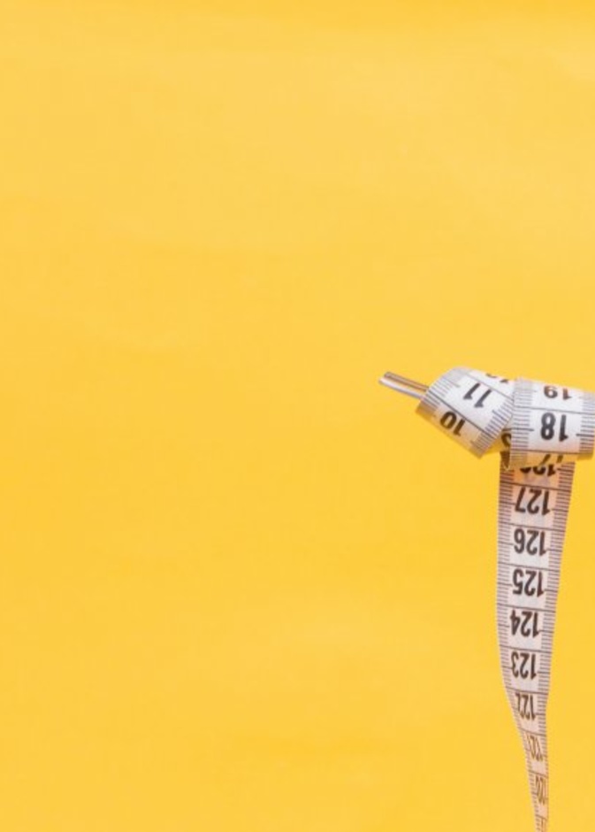 افضل رجيم للتنحيف وفقدان الوزن بسرعة في فصل الصيف