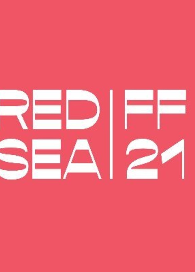 سعادة وإعتزاز من قبل محمد التركي باختياره  