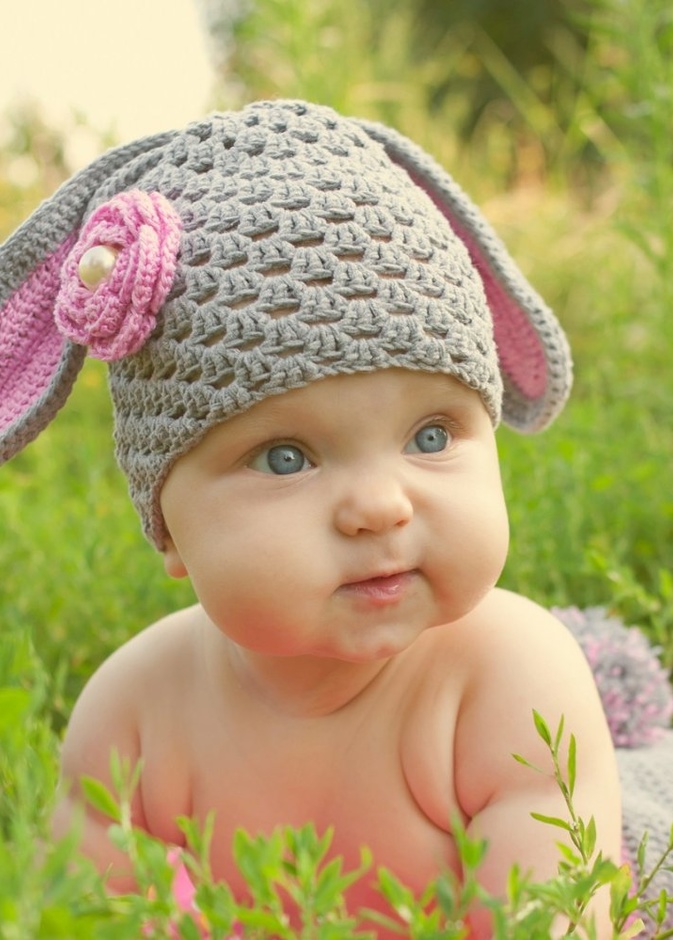 اسماء بنات جميلة وراقية مستوحاة من عيد الاضحى المبارك