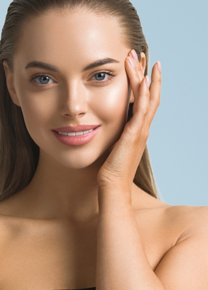 فوائد واضرار تفتيح وتبييض الاماكن الداكنة بالليزر