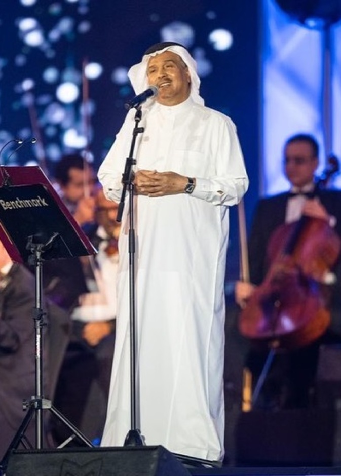 محمد عبده
