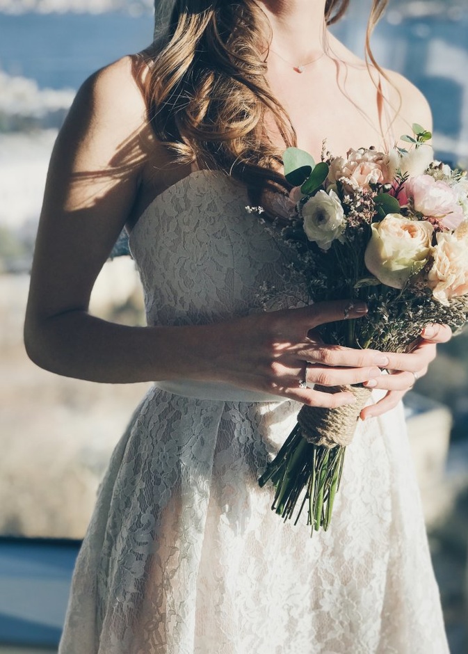  أفضل المواقع الإلكترونية لشراء خاتم الزواج عبر الإنترنت