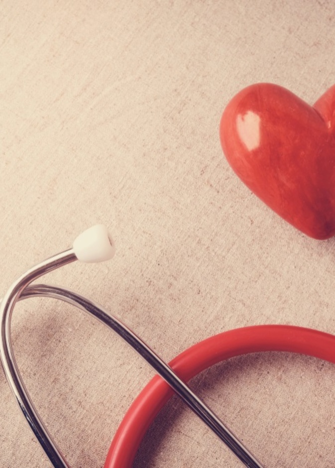  7 نصائح طبية لمرضى القلب قبل التوجه للحج