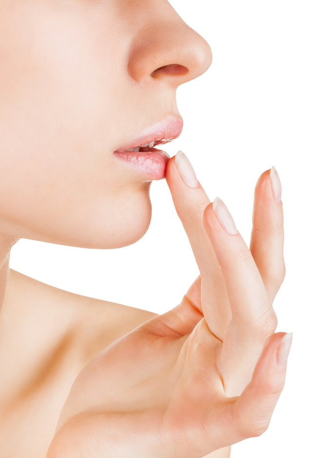  توريد الشفايف في المنزل