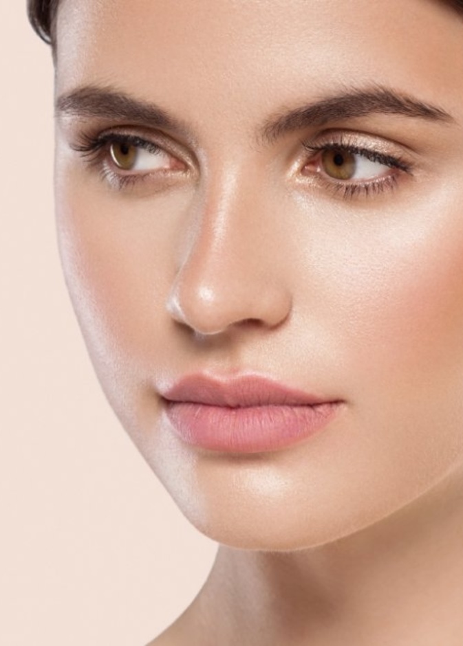 3 طرق تكبير الشفايف تجميلياً ايهما افضل واسهل