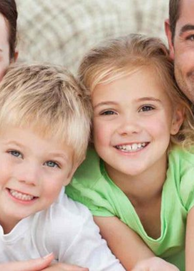 نصائح لحماية الأطفال والأسر من الإصابة بفيروس كورونا في عيد الأضحى