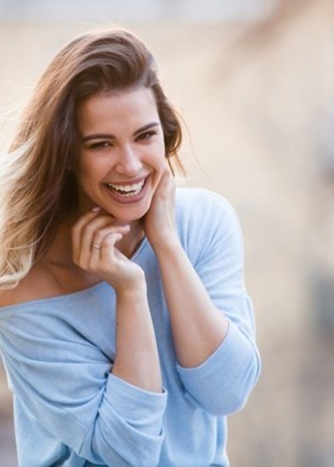 كيف تسعدين نفسك في عيد الأضحى