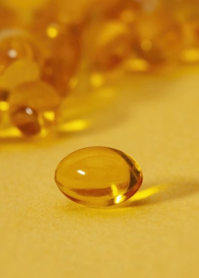  ماهي فوائد فيتامين د لكبار السن