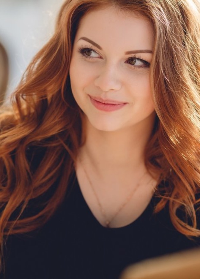 هل يحب الرجل المرأة التي تعترف بحبها له أم لا