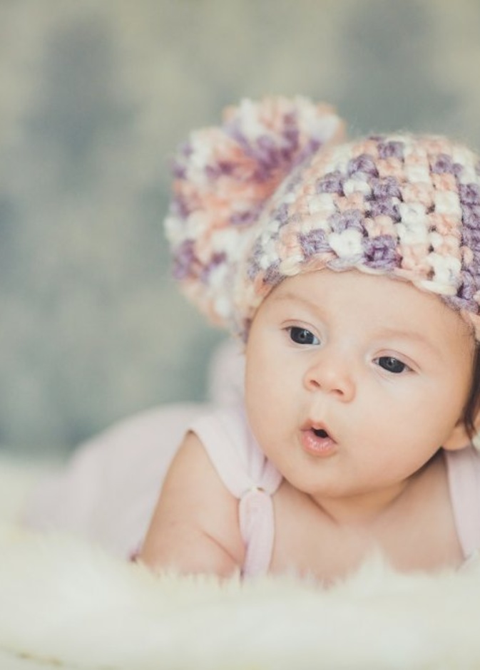 اسماء بنات بحرف الألف توحي بالألفة بين الزوجين