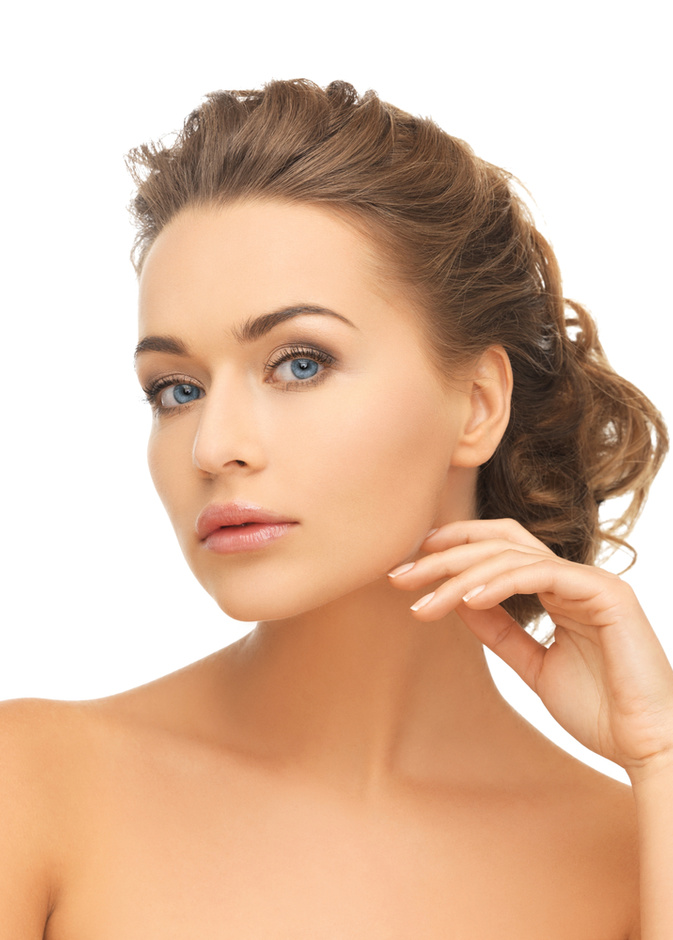 افضل النصائح الجمالية لعناية بالبشرة والشعر في عيد الاضحى