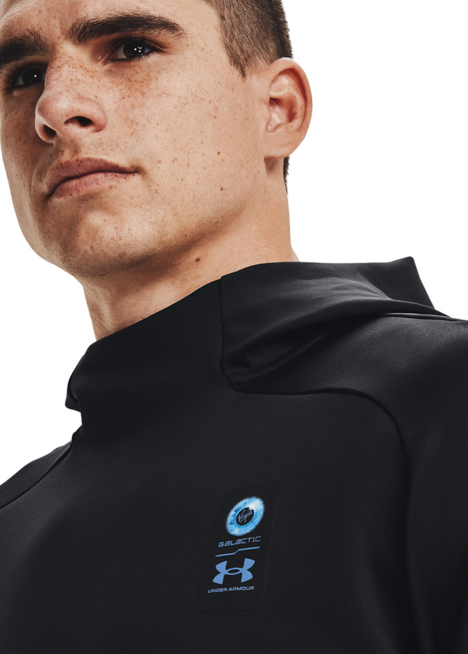 أندر آرمور Under Armour