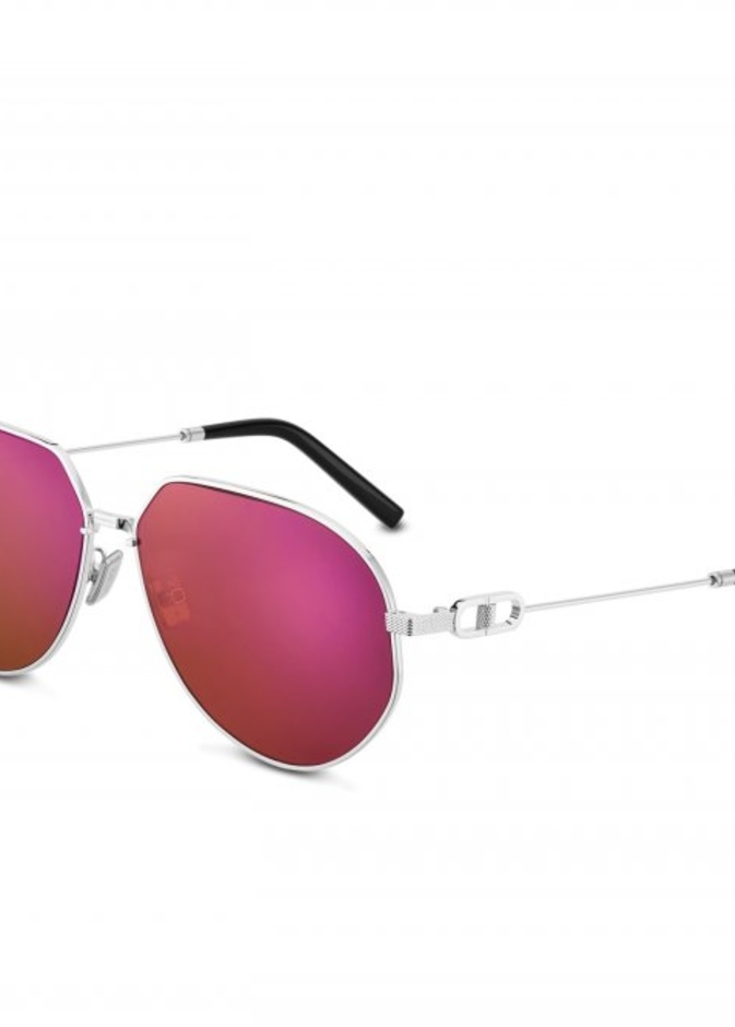 نظارات    CD LINKمن ديور Dior