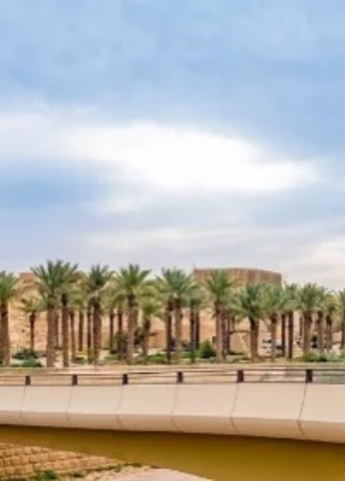 الدرعية التاريخية المصدر موقع روح السعودية