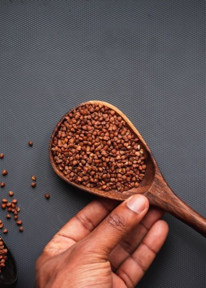  ماهي فوائد بذور الكتان الصحية